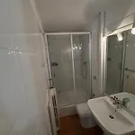 Cozy Escape Porta Romana Апартаменты