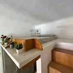 Cozy Escape Porta Romana
