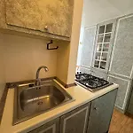 Cozy Escape Porta Romana