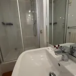 Апартаменты Cozy Escape Porta Romana *