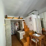 Cozy Escape Porta Romana *