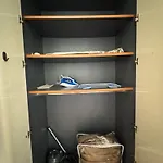 Cozy Escape Porta Romana