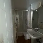 Cozy Escape Porta Romana * Милан