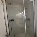 Апартаменты Cozy Escape Porta Romana *