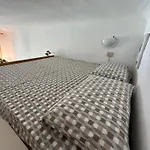 Апартаменты Cozy Escape Porta Romana *