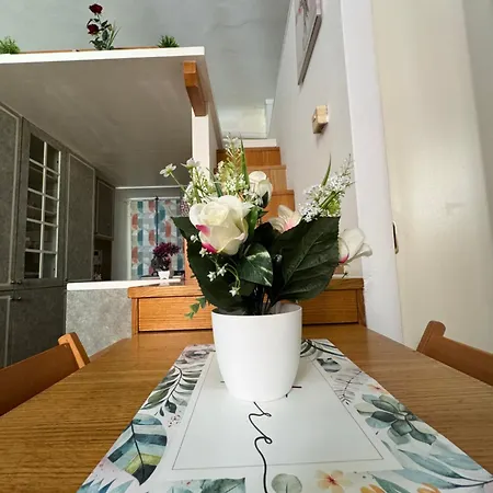 Cozy Escape Porta Romana Апартаменты