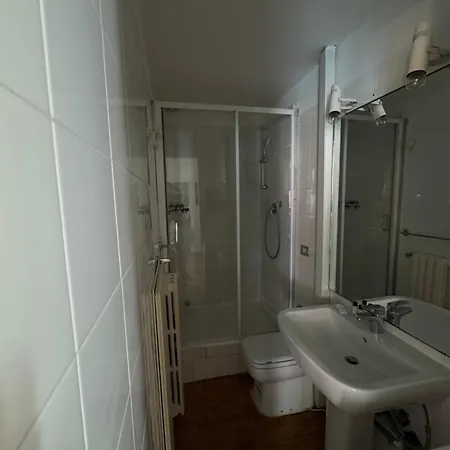 Cozy Escape Porta Romana * 밀라노