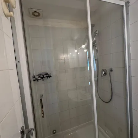 아파트 Cozy Escape Porta Romana *